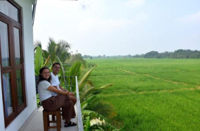 Lotus Leaf Resort
